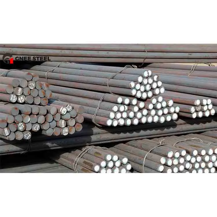 1045 stoc barraí cruinn