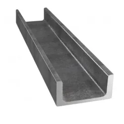 410,420,430 400 Sraith Cainéal Cruach Dhosmálta