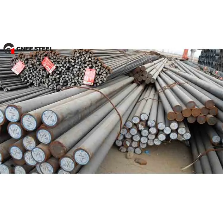 A992 Barra Cruach Soladach