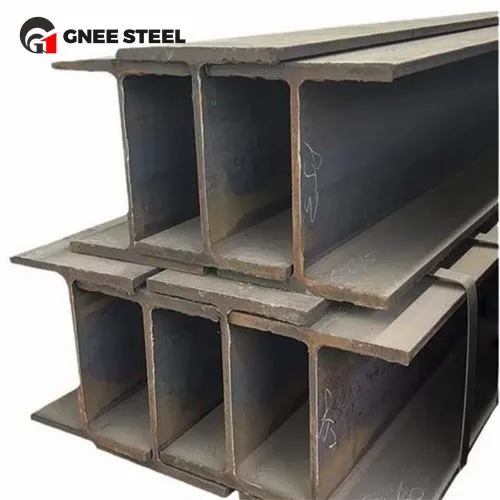 Cruach bhíoma S460M