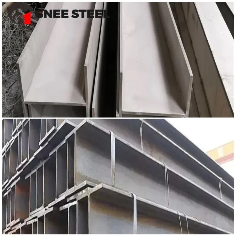 Dh36 táthaithe h bhíoma