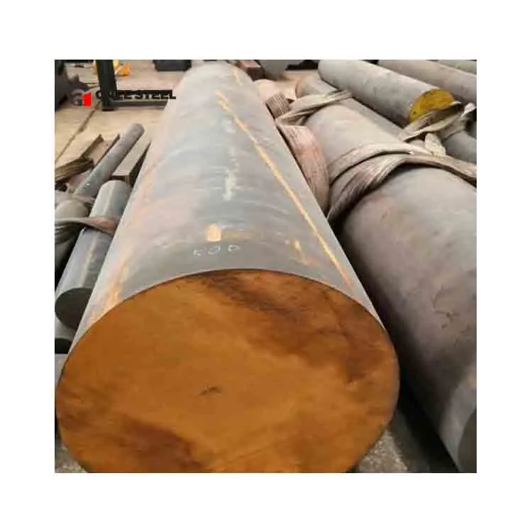 Barra Babhta Cruach H10