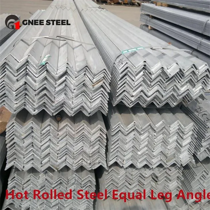 Cruach uillinne JIS SS490 rolladh te