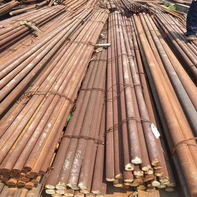 Barra cruach bhabhta te rollta te