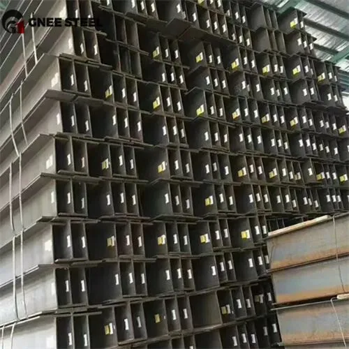 S355JR 305x165x {46 305 x165x54 Bíoma Uilíoch