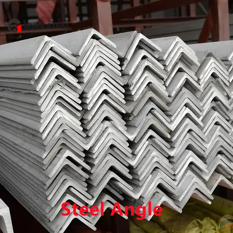 angle steel angle steel