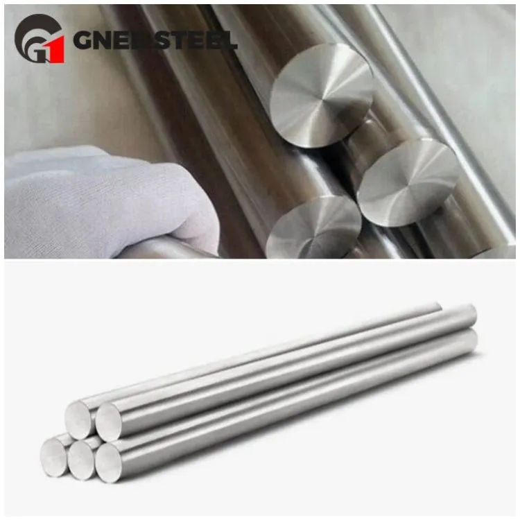 Barra Cóimhiotail tungstain moluibdín