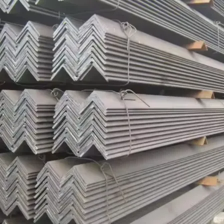 Uillinn Struchtúrtha AISI / ASTM