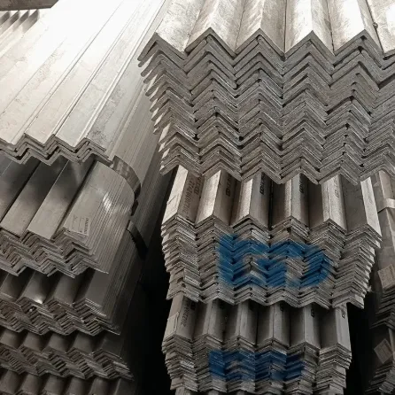 Iarann ​​Uillinn Miotail JIS