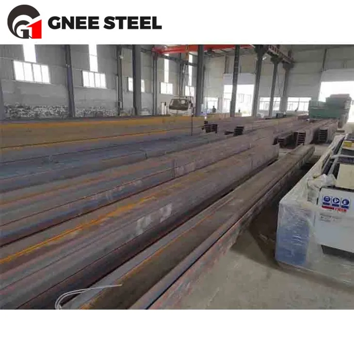 Cruach múnlaithe SA573 H