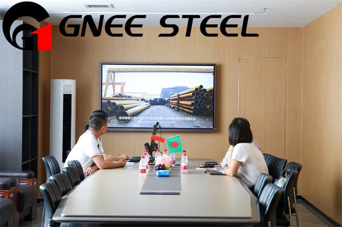 steel boiler plate steel boiler plate