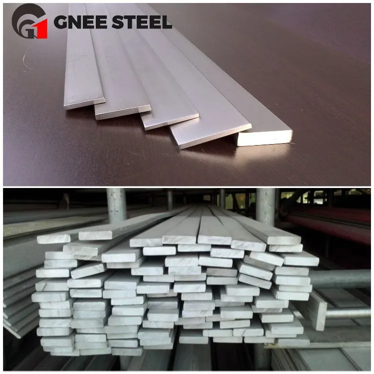 flat mild steel flat mild steel