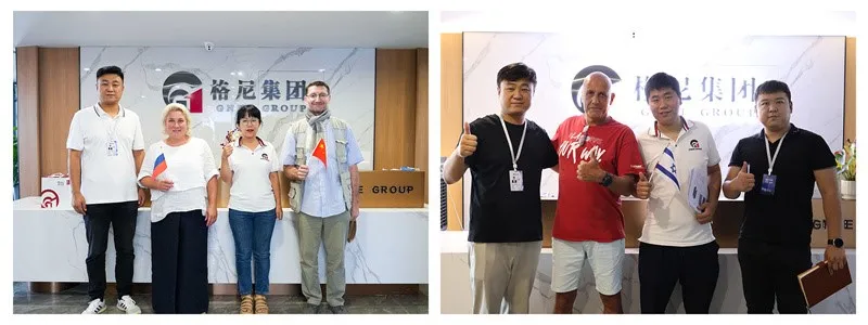 corten structural steel corten structural steel