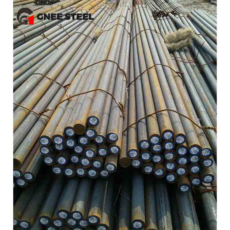 Cruach bhabhta s235jr te - rollta