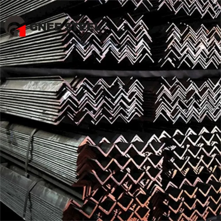 Uillinn chruach - 65 x65x9